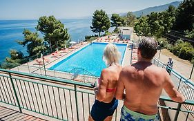 Camping & Village Rais Gerbi